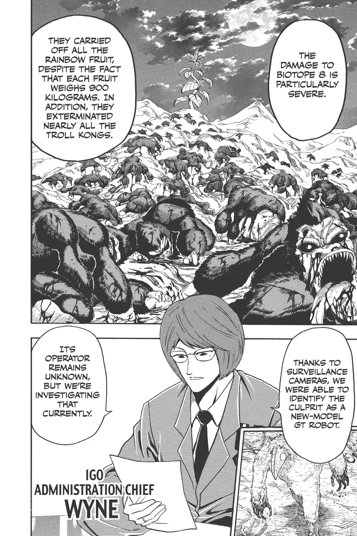 Toriko Chapter 19 image 04_optimized
